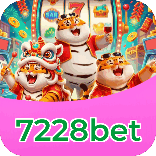 Programa VIP 7228bet