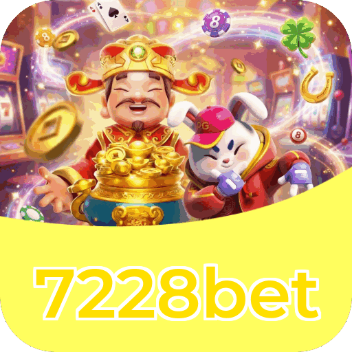 Lottery Clássica na 7228bet