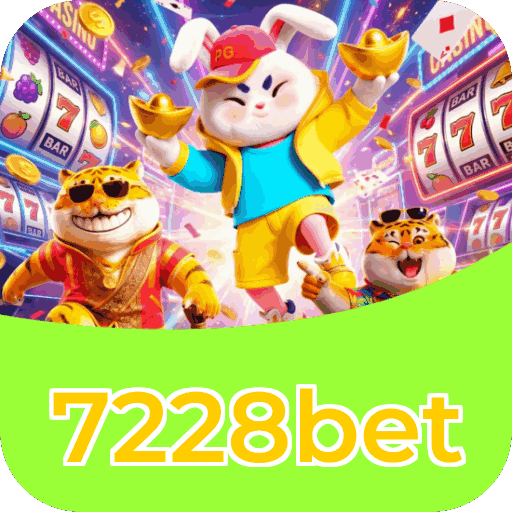 Fortune Dragon - RTP 96.96%