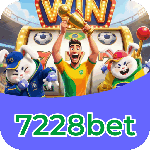 Métodos de pagamento aceitos na 7228bet