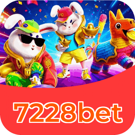 Dealers profissionais da 7228bet