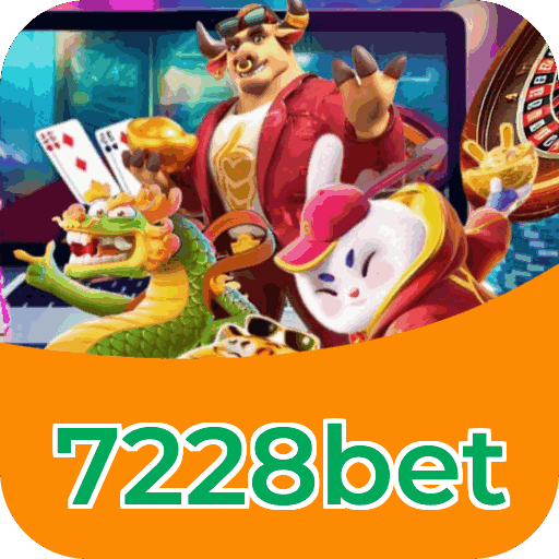 Jogos Fortune 20+