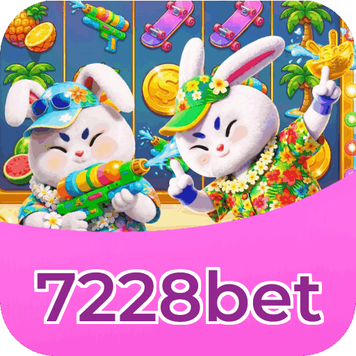 Instalação Android 7228bet
