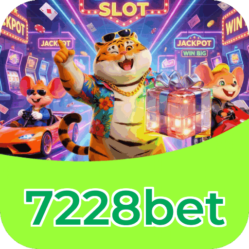 Performance 7228bet