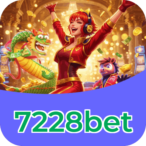 Fortune Dragon - Jogo temático asiático