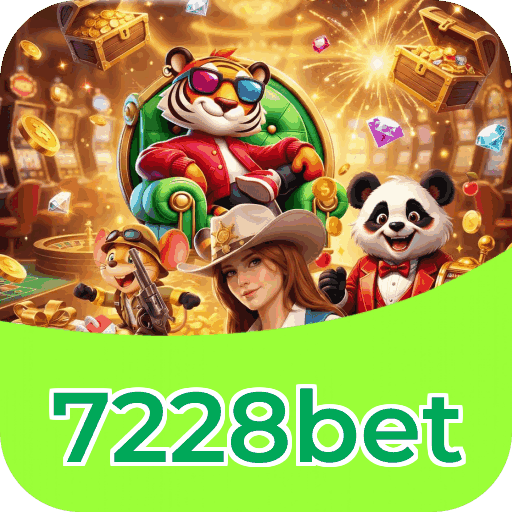 Fortune Tiger - Jogo mais popular do Brasil