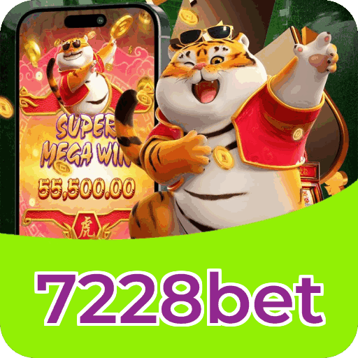 Sweet Bonanza Slot - RTP 96.5%