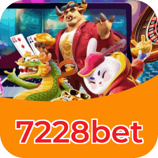 Equipe de suporte ao cliente da 7228bet