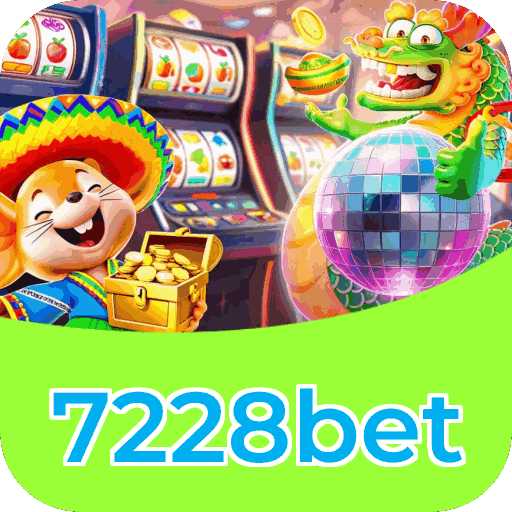 Cashback Semanal 7228bet