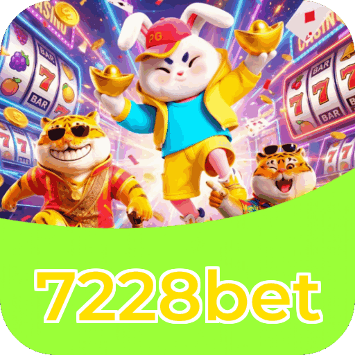 Streaming 4K no cassino ao vivo da 7228bet