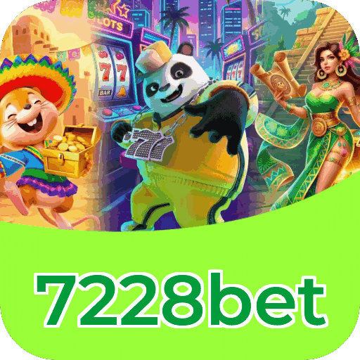 Suporte 7228bet