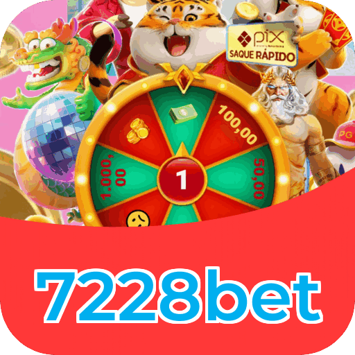 Fortune Tiger - Slot com RTP 96.81%