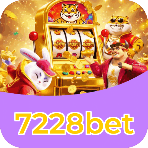 Baixar APK 7228bet