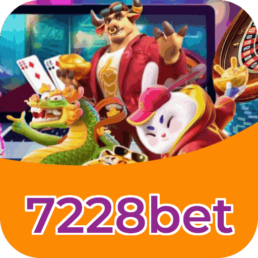 Dicas para ganhar na 7228bet