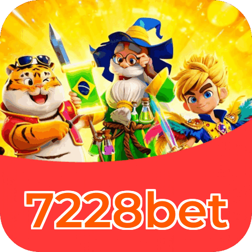 Slots Premium da PG Soft na 7228bet
