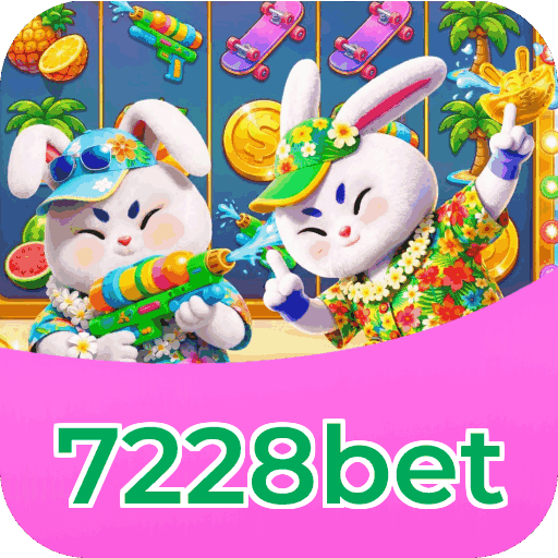 Sweet Bonanza Slot - Pragmatic Play