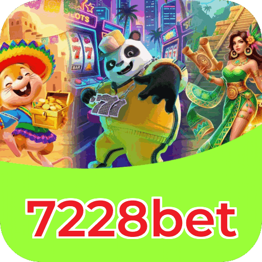 Download PC 7228bet