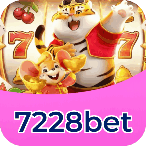 Segurança 7228bet