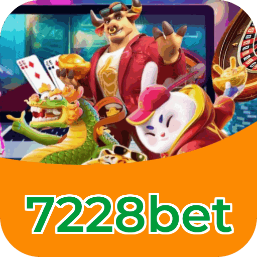 Sweet Bonanza - Slot popular com multiplicadores