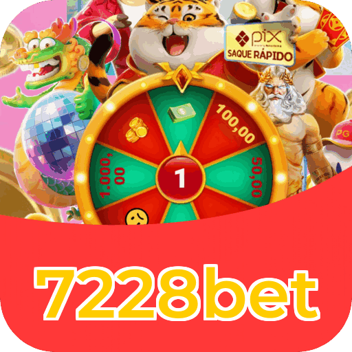 Certificações de segurança e licenças da 7228bet