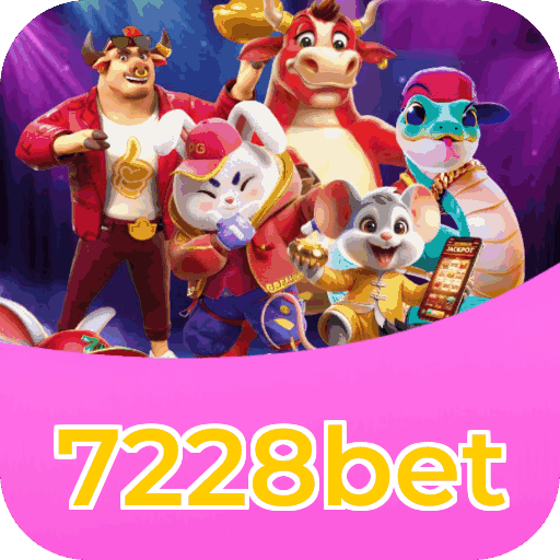 Jogos de Slot 500+