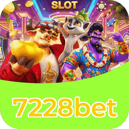 Download iOS 7228bet
