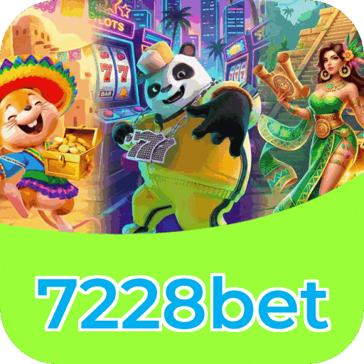 Jogos com maior RTP na 7228bet