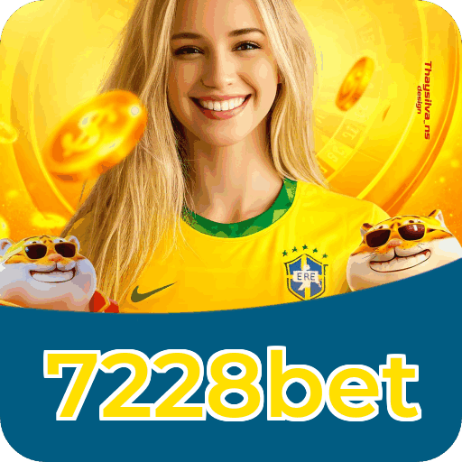 Fortune Tiger Jackpot