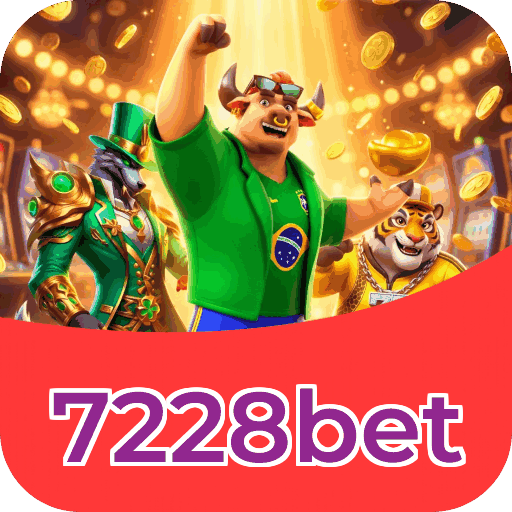 Apostas esportivas ao vivo na 7228bet