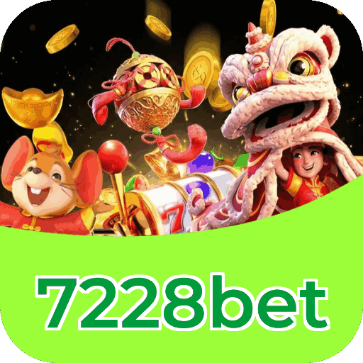 Fortune Rabbit - RTP 96.77%