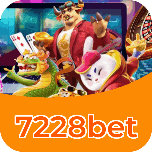 Cashback semanal 7228bet