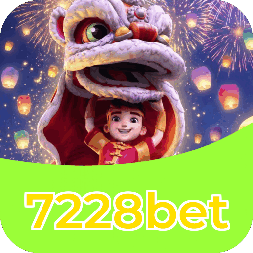 Programa VIP 7228bet