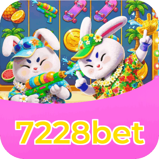 Instalar APK 7228bet