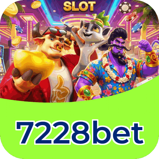 Download Android 7228bet