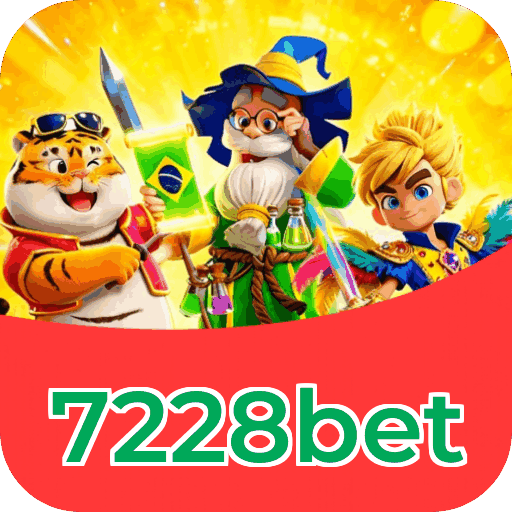 Siga a 7228bet no Facebook