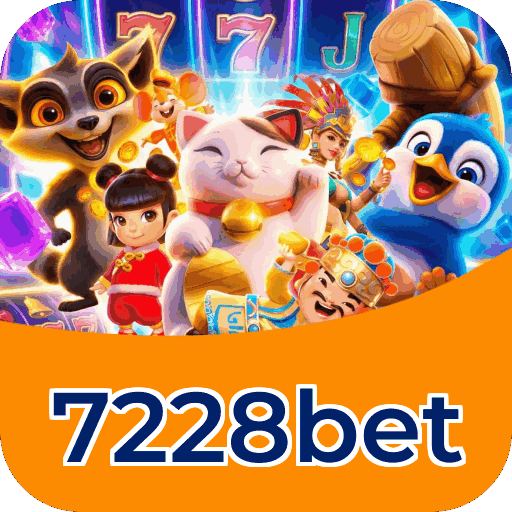 Cadastro 7228bet