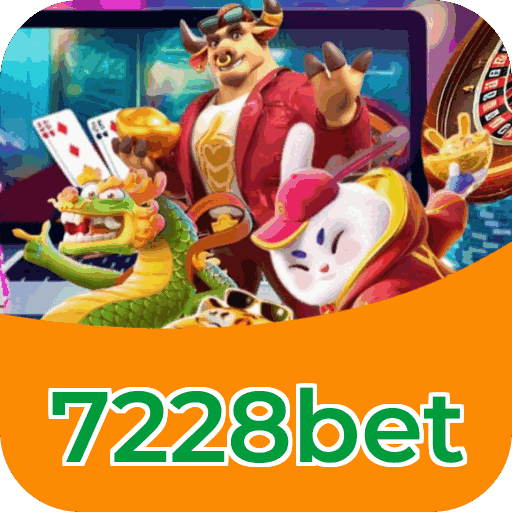 Fortune Tiger - RTP 96.81%