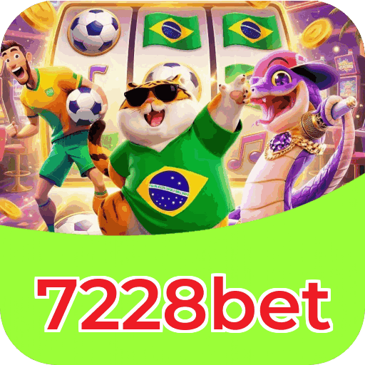 Cassino 24/7 disponível
